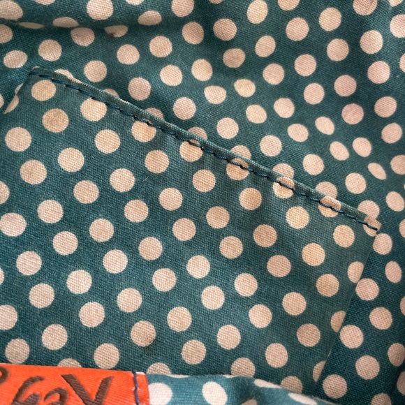 Fossil crossbody bag - Picture 10 of 11